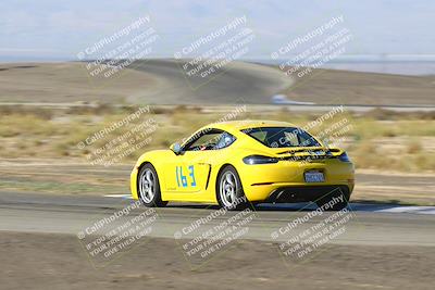 media/Sep-13-2025-Speed Ventures (Sat) [[d6c7200295]]/Green/Session 1 (Sweeper)/